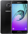 Galaxy A3 (2016)