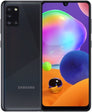 Galaxy A31