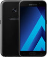Galaxy A3 (2017)