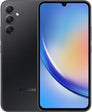 Galaxy A34 5G