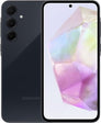 Galaxy A35 5G