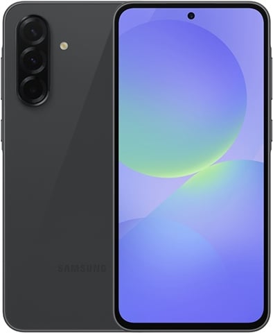 Samsung Galaxy A36