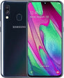 Galaxy A40