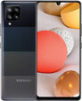 Galaxy A42 5G