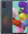 Galaxy A51