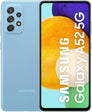 Galaxy A52 5G