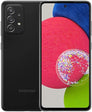Galaxy A52s 5G