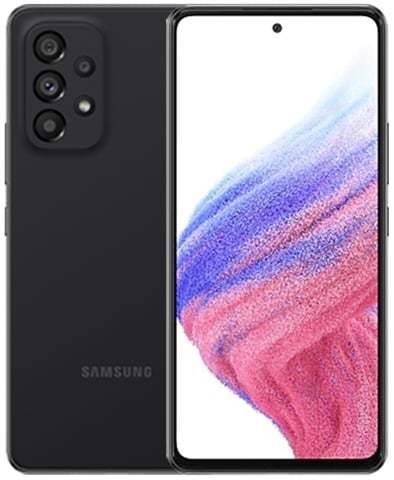 Samsung Galaxy A53 5G