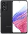 Galaxy A53 5G
