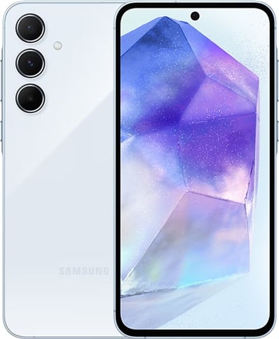 Samsung Galaxy A55 5G