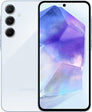 Galaxy A55 5G