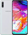 Galaxy A70