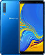Galaxy A7 (2018)