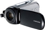 VP-MX10 Videocamera