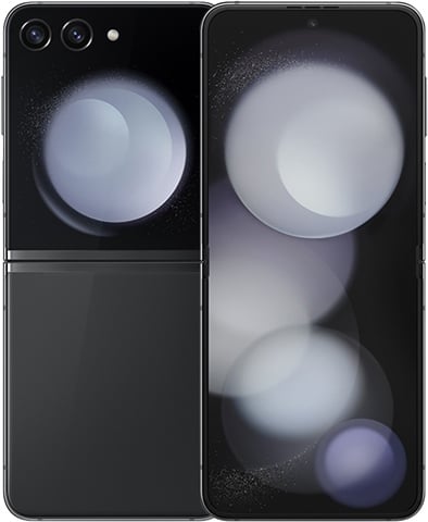 Samsung Galaxy Z Flip5