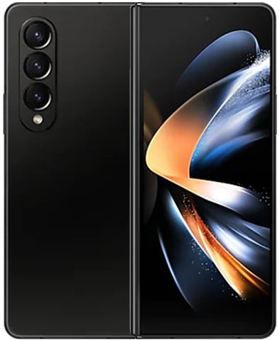 Samsung Galaxy Z Fold4