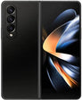 Galaxy Z Fold4