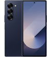 Galaxy Z Fold6