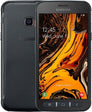 Galaxy Xcover 4s