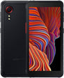 Galaxy Xcover 5