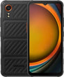 Galaxy Xcover 7