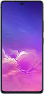 Galaxy S10 Lite