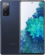 Galaxy S20 FE
