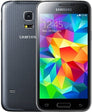 Galaxy S5 Mini