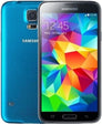 Galaxy S5