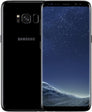 Galaxy S8