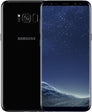 Galaxy S8 Plus