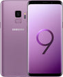 Galaxy S9