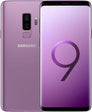 Galaxy S9 Plus