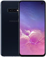Galaxy S10e