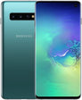 Galaxy S10