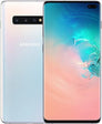 Galaxy S10 Plus