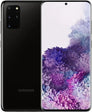 Galaxy S20 Plus