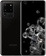 Galaxy S20 Ultra 5G