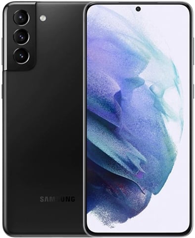 Samsung Galaxy S21 Plus