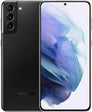 Galaxy S21 Plus