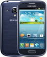 Galaxy S3 Mini