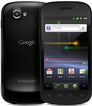 Nexus S