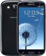 Galaxy S3