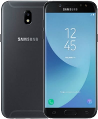 Samsung Galaxy J3 (2017)