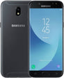 Galaxy J3 (2017)