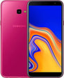 Galaxy J4 Plus