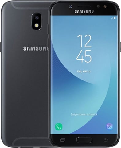 Samsung Galaxy J5 (2017)