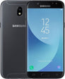 Galaxy J5 (2017)