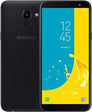 Galaxy J6 (2018)