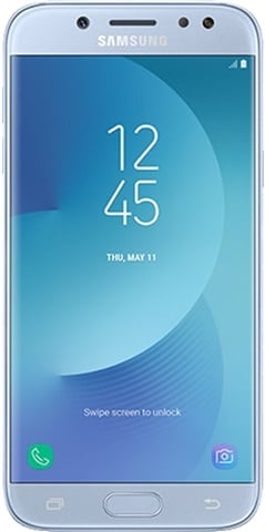 Samsung Galaxy J7 (2017)